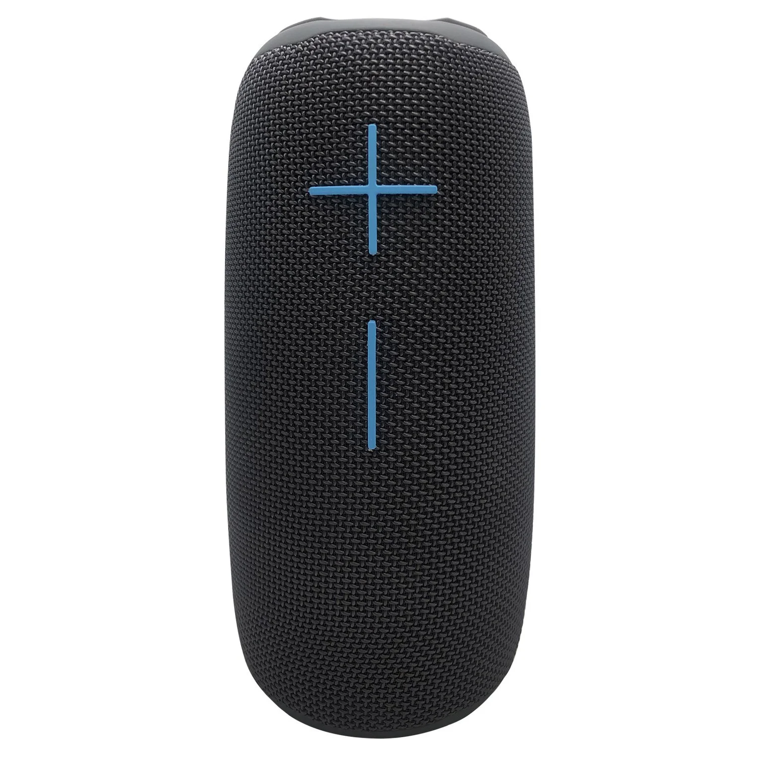 Колонка порт. SunWind SW-PS106 10W 1.0 BT/3.5Jack/USB 10м 2400mAh