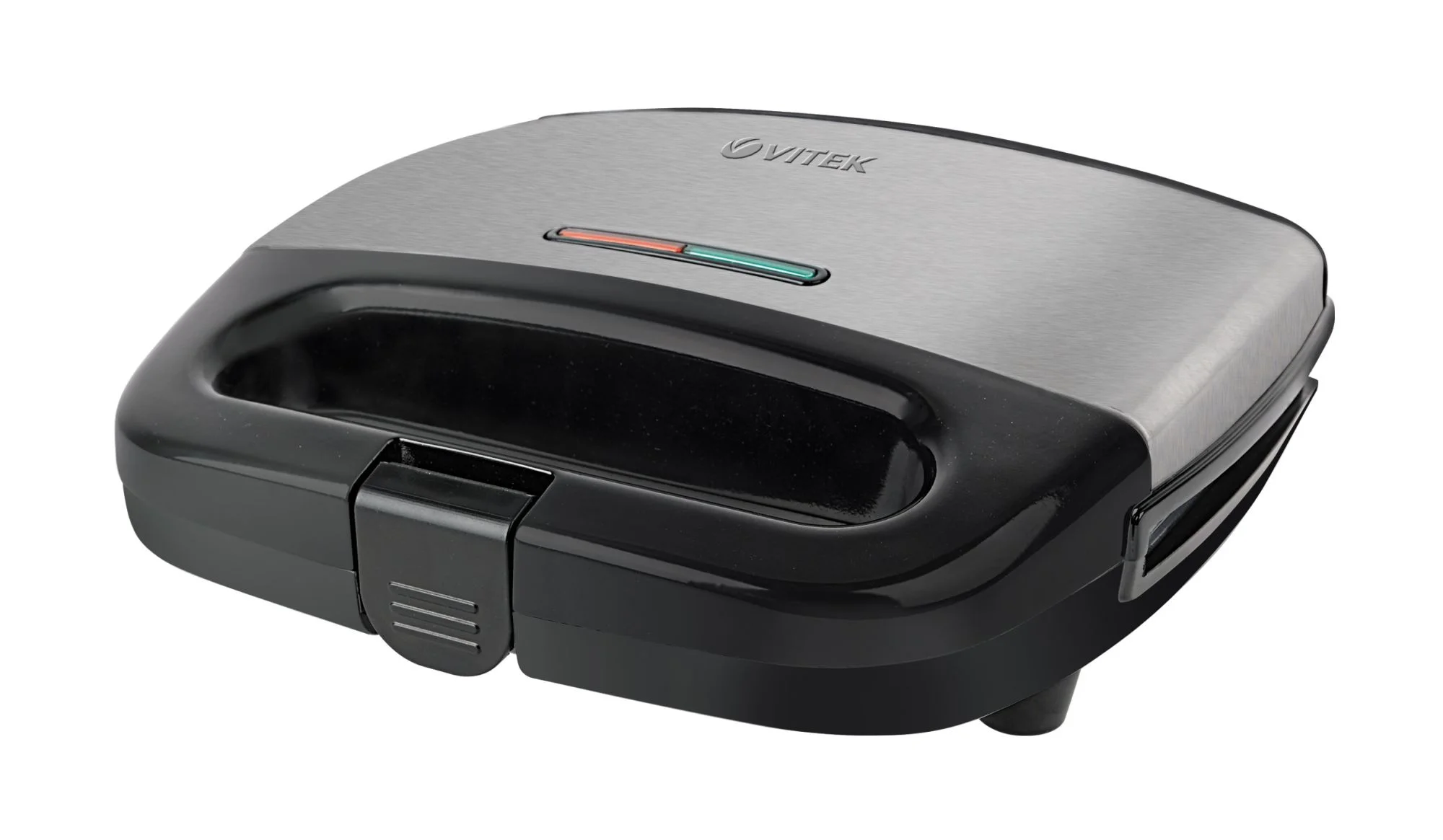 Сэндвичница Vitek VT-7147 MC (750 вт, термостат)