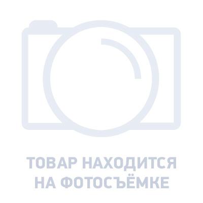 VETTA LEBEN Весы кухонные электронные, пластик, макс.нагрузка до 5кг,