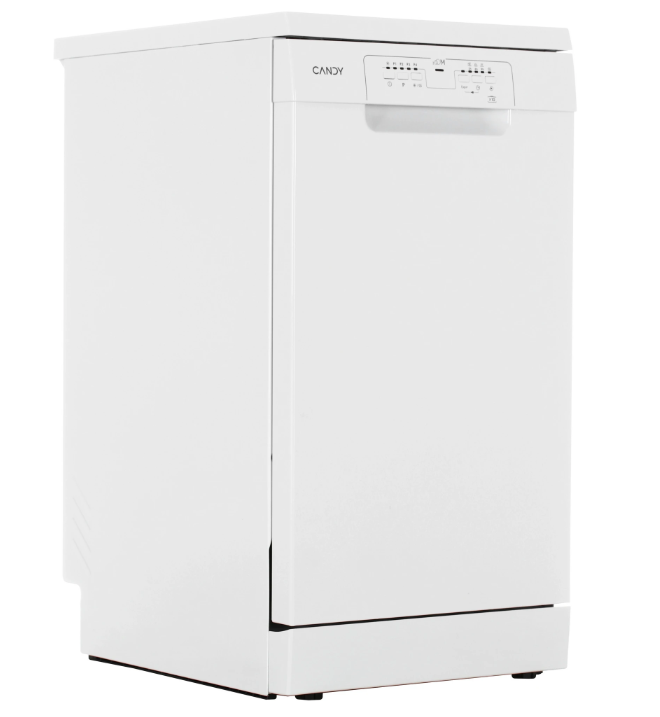 Посудомоечная машина Candy CDPH 2L1049W-08, 10 комплектов, 44.8*84.6*60.5 - СУПЕРПРОМО!!!