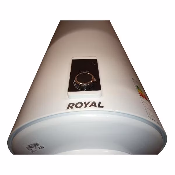 Водонагреватель электрический ROYAL R WH 2.0 100