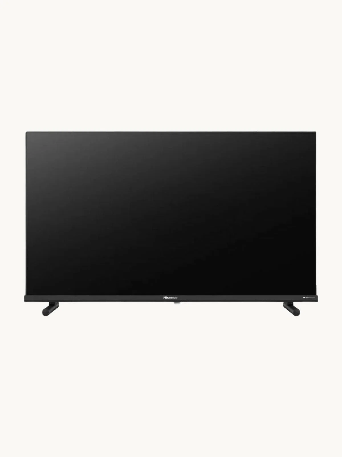 Телевизор 32" 32A5Q RU HISENSE