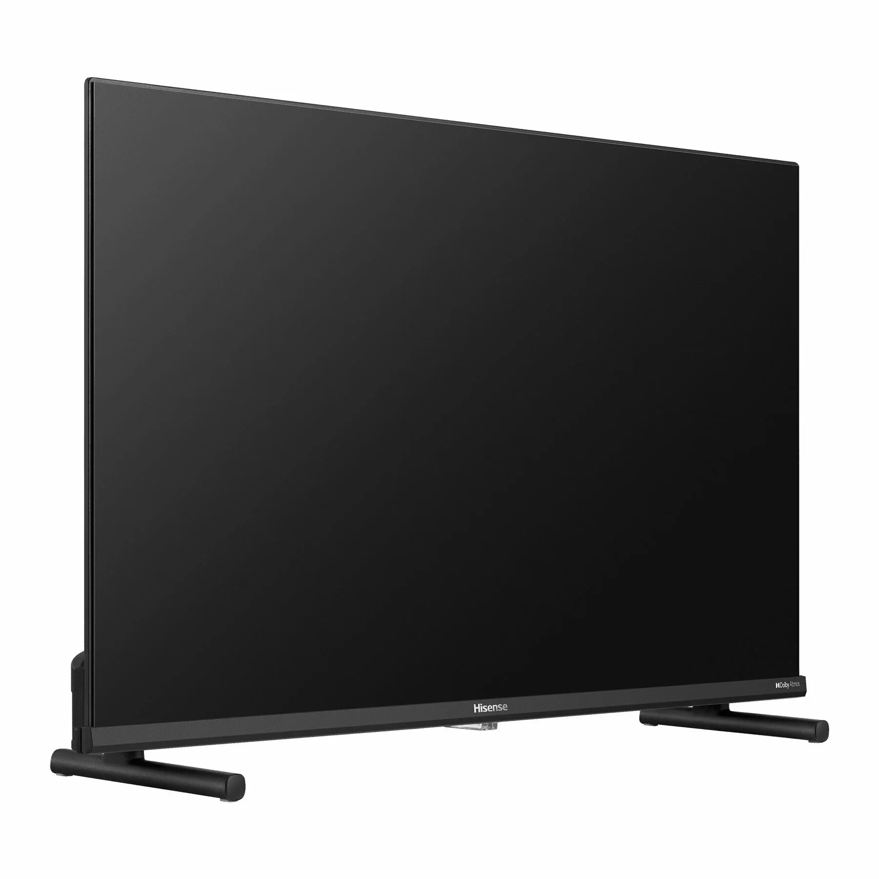 Телевизор 32" 32A5Q RU HISENSE