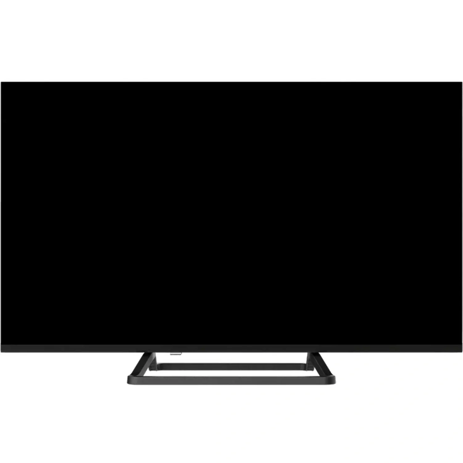 Телевизор 32" SDX-32H3114_P SBER