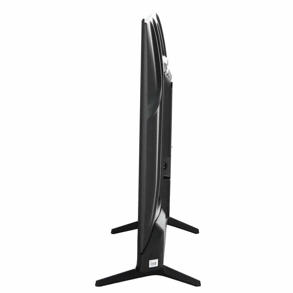 Телевизор 50" 50A6Q RU HISENSE