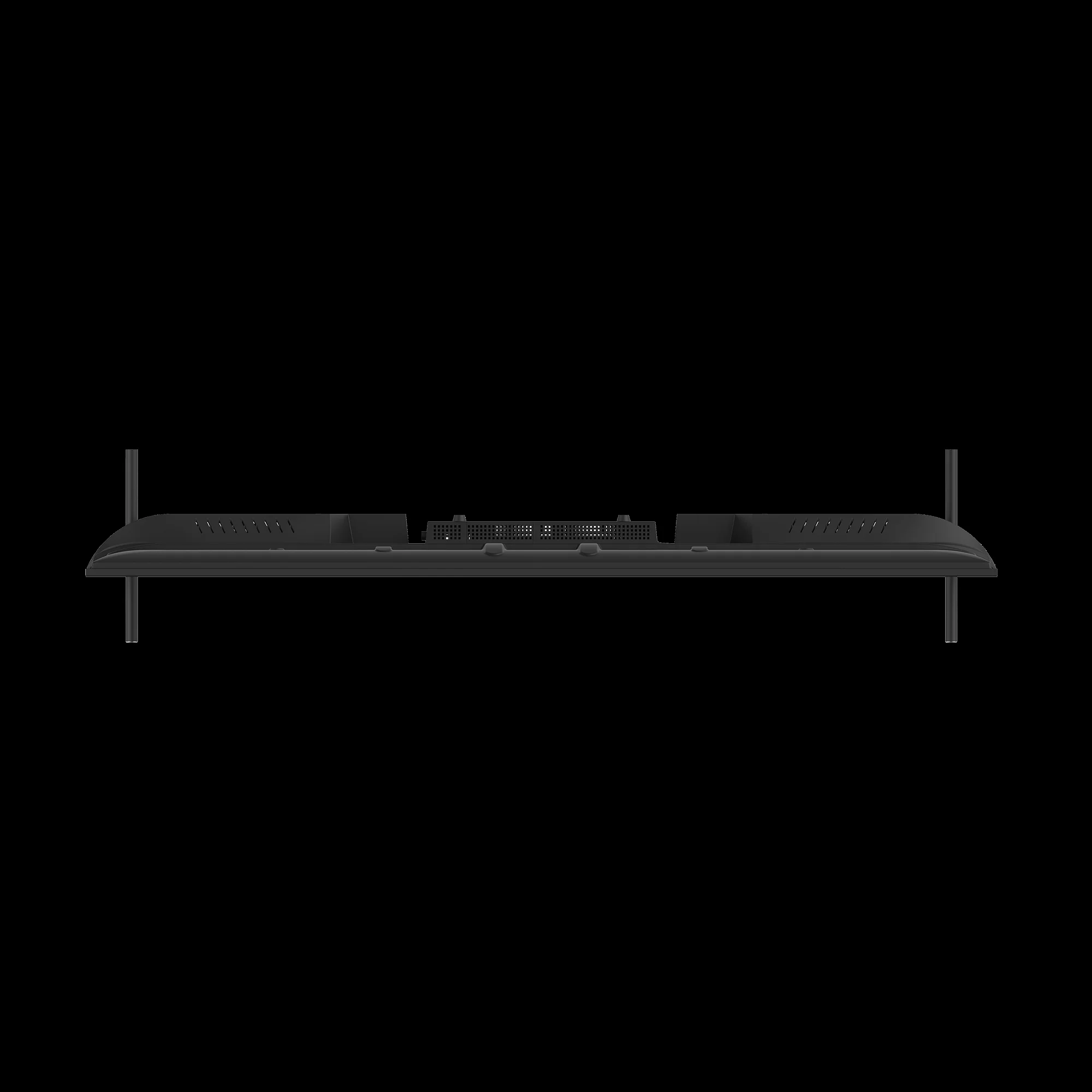 Телевизор 50" SDX-50UQ6032 SBER