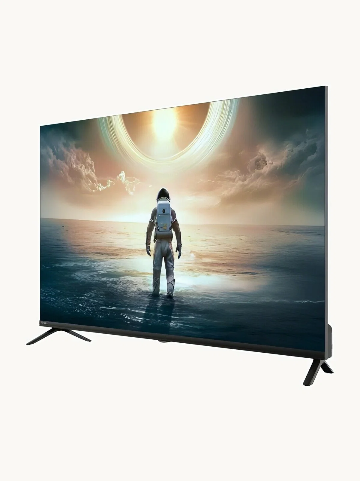 Телевизор 50" SDX-50UQ6032 SBER