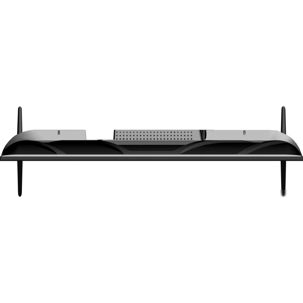 Телевизор LCD 32" FHD SALUT SMART 32LF5020T ASANO