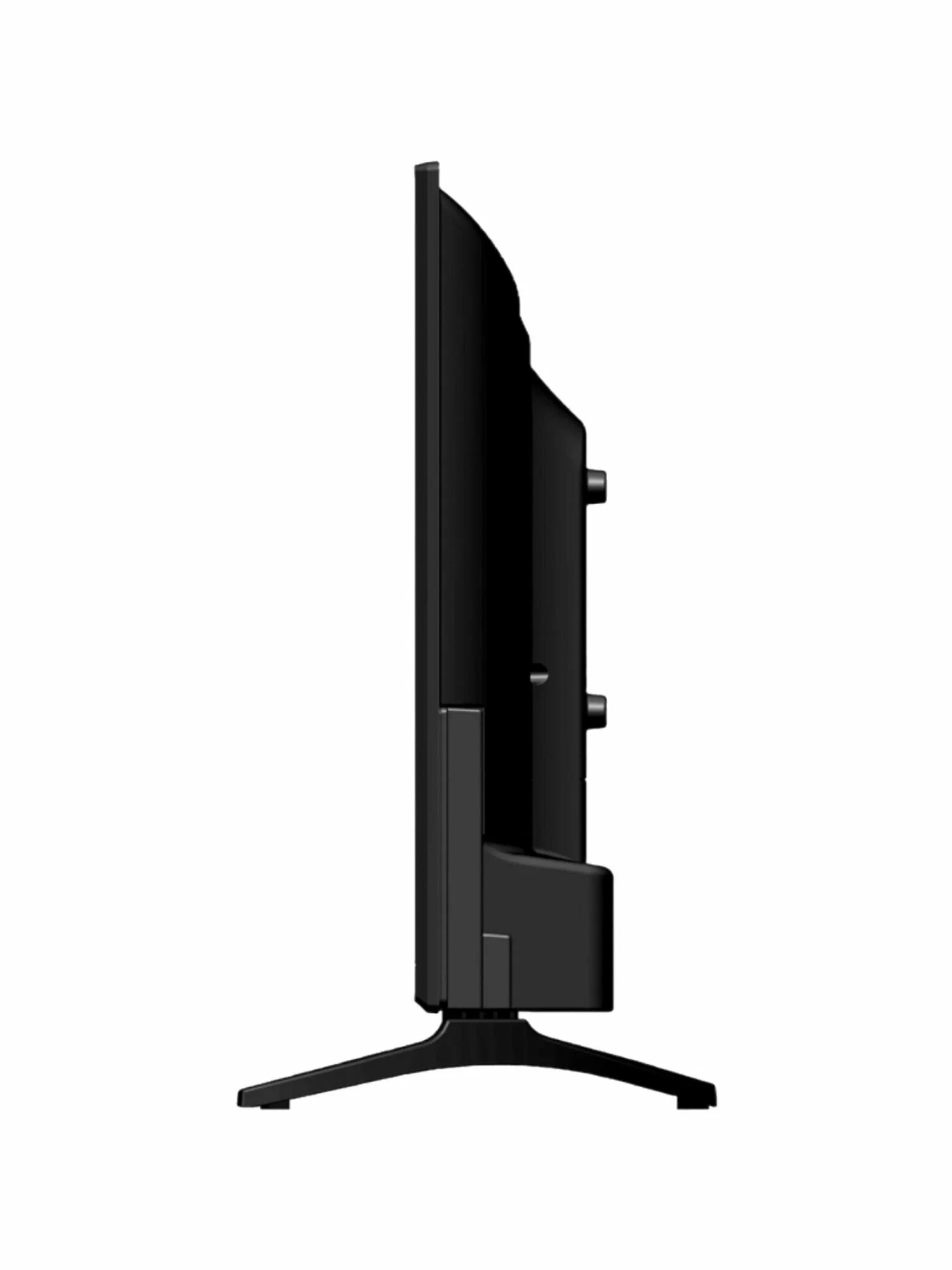 Телевизор LCD 32" FHD SALUT SMART 32LF5020T ASANO