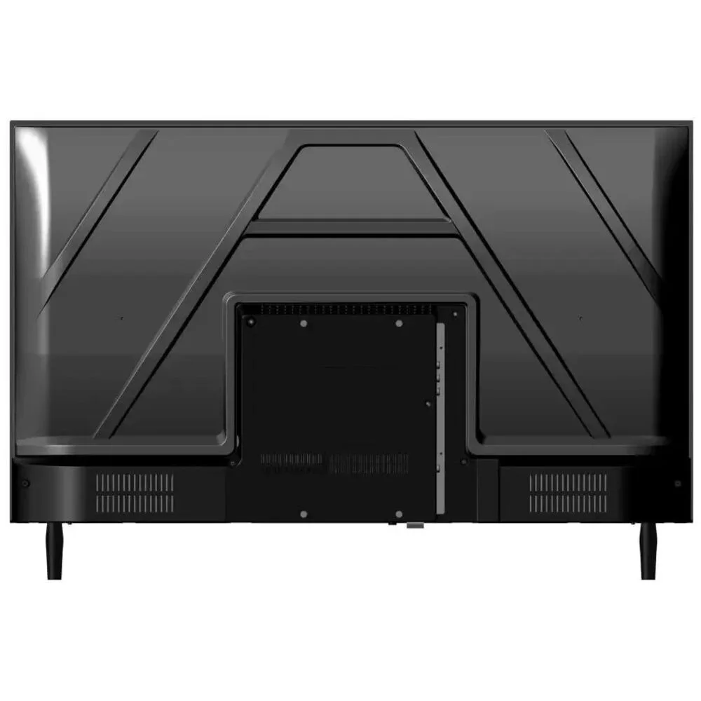 Телевизор LCD 32" FHD SALUT SMART 32LF5020T ASANO