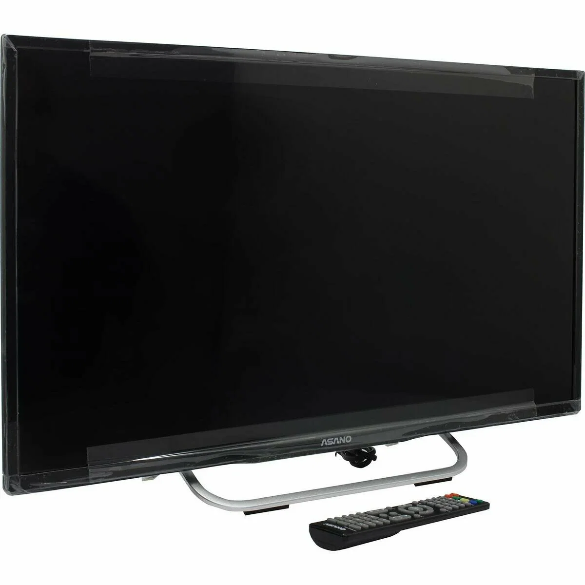 Телевизор LCD 32" HD 32LH1030S ASANO