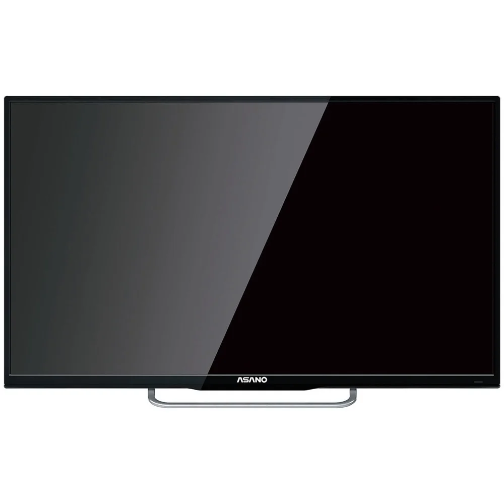Телевизор LCD 32" HD 32LH1030S ASANO