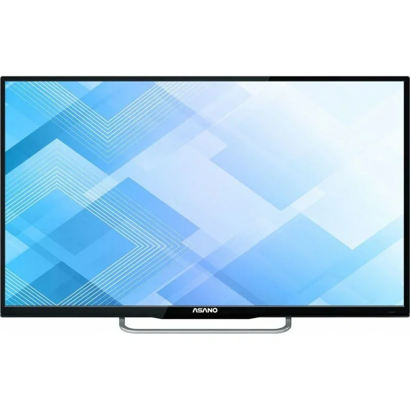 Телевизор LCD 32" HD 32LH1030S ASANO