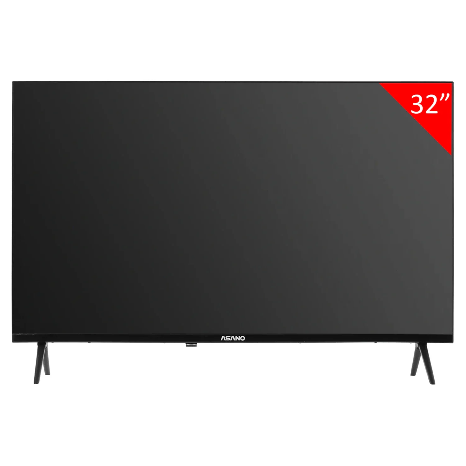 Телевизор LCD 32" HD FAMILY SMART 32LH5000T ASANO