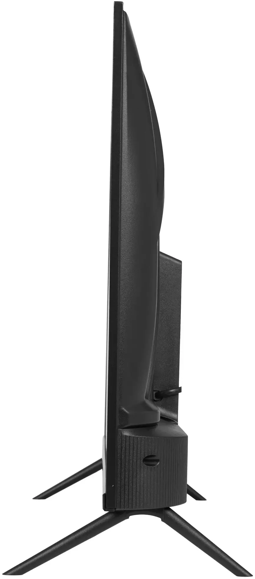Телевизор LCD 32" HD FAMILY SMART 32LH5000T ASANO