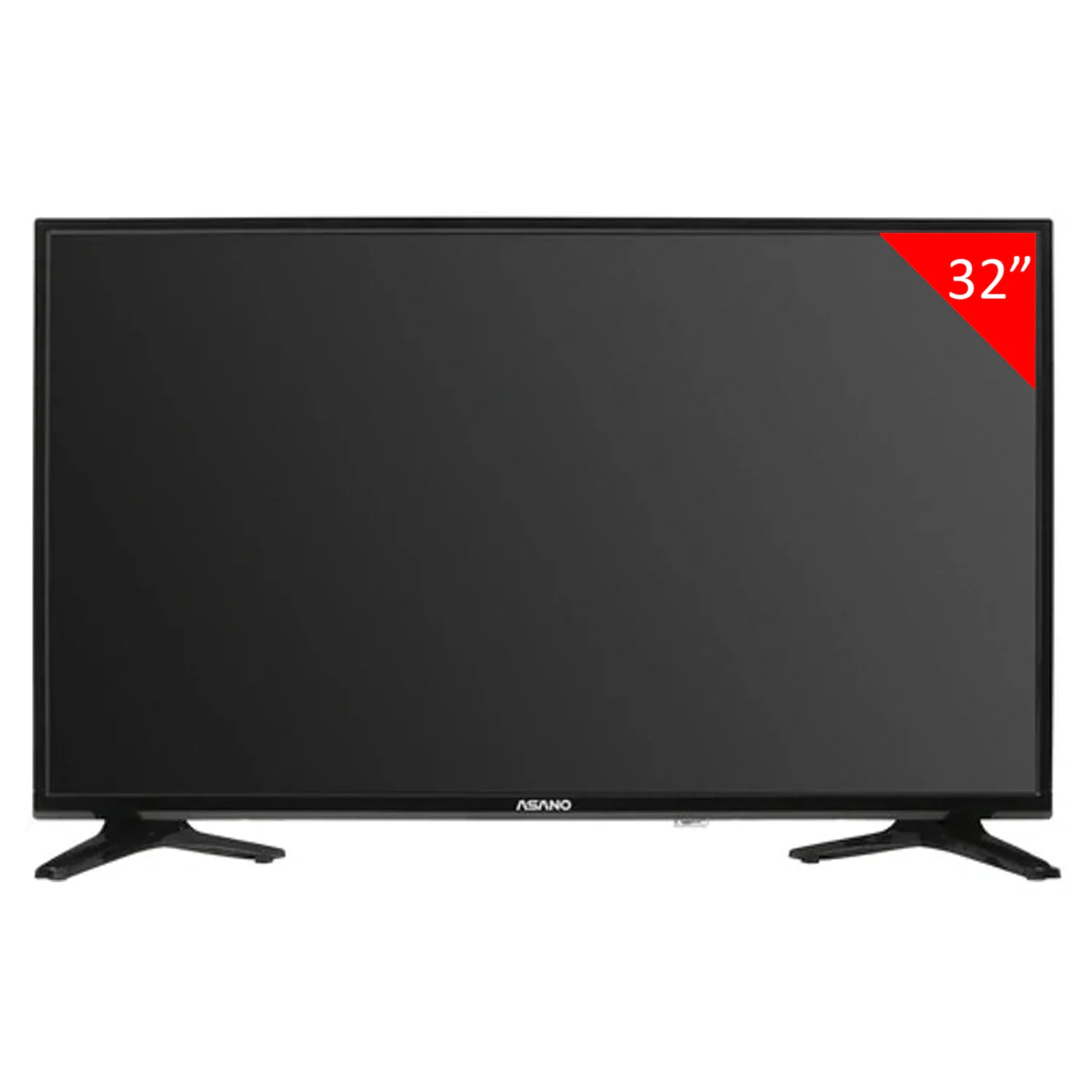 Телевизор LCD 32" HD SALUT SMART 32LH5010T ASANO