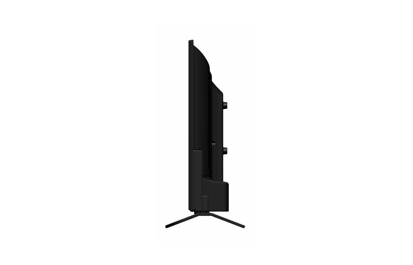 Телевизор LCD 32" HD SALUT SMART 32LH5010T ASANO