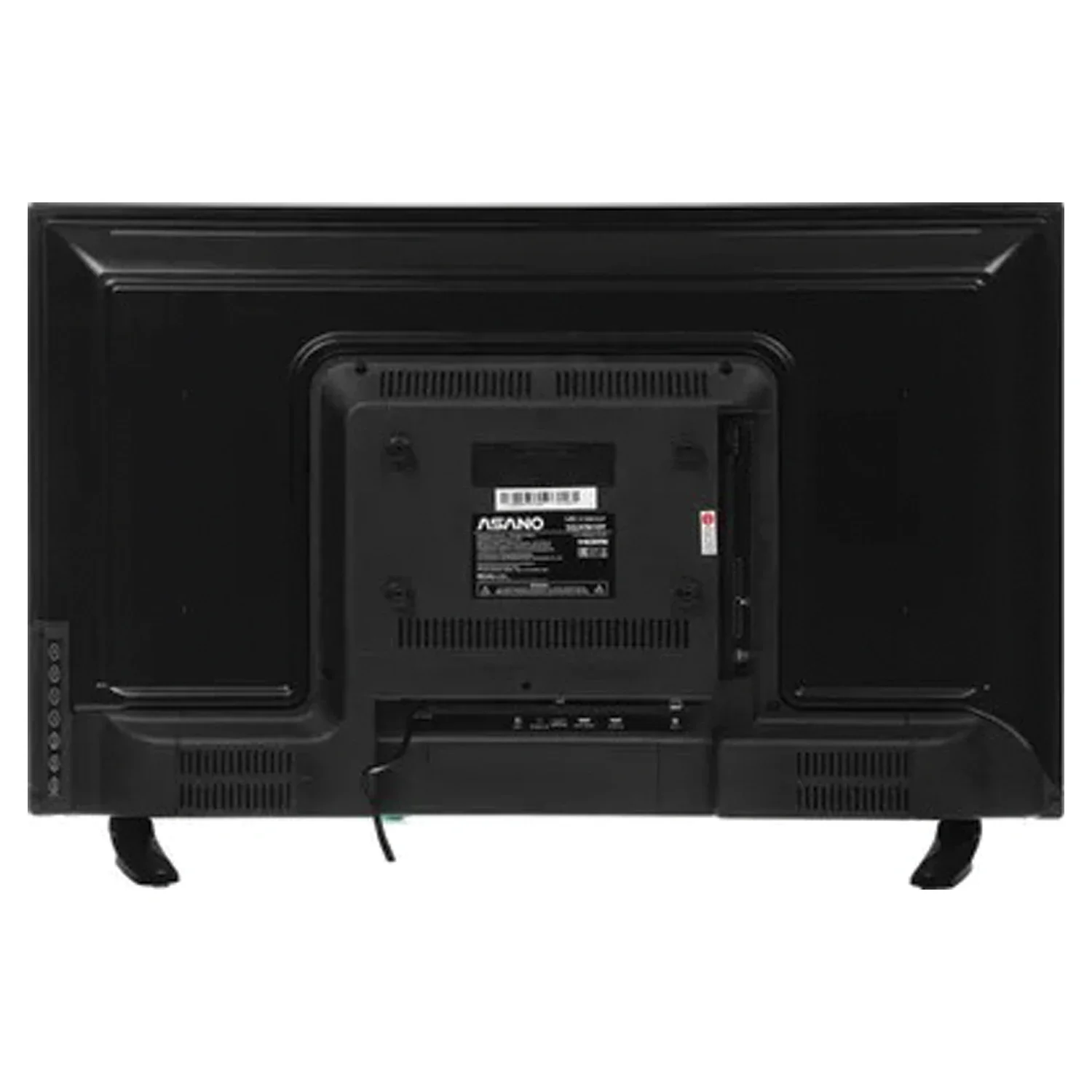 Телевизор LCD 32" HD SALUT SMART 32LH5010T ASANO