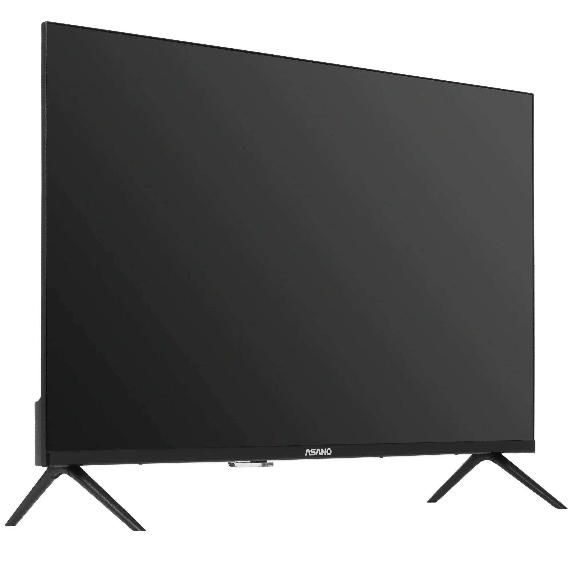 Телевизор LCD 32" HD SALUT SMART 32LH5020T ASANO