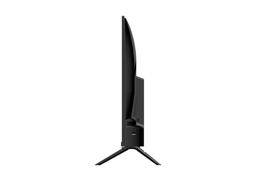 Телевизор LCD 32" HD SALUT SMART 32LH5020T ASANO