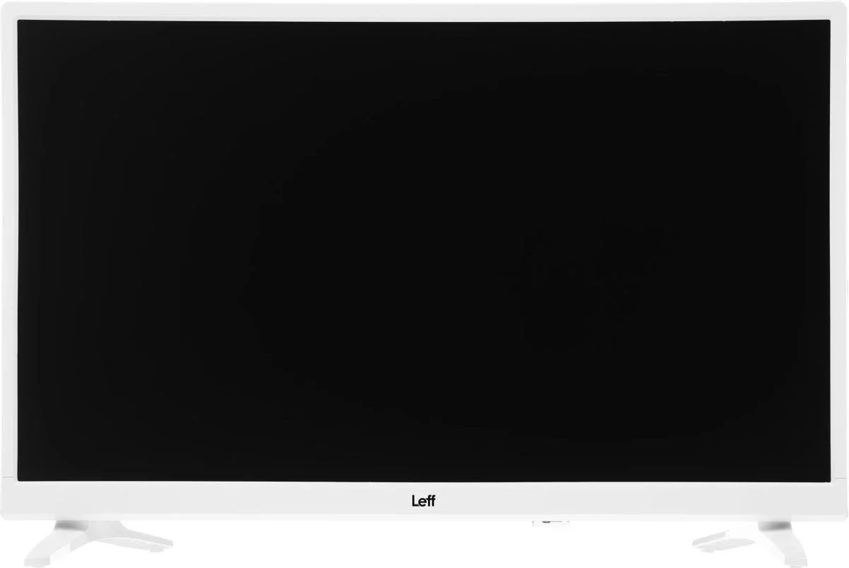 Телевизор LCD 43" FHD 43F240T LEFF