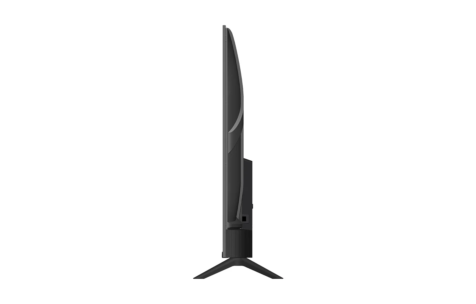 Телевизор LCD 43" FHD SALUT SMART 43LF5020T ASANO