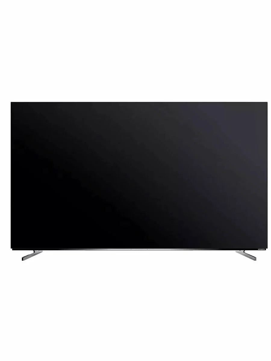 Телевизор OLED 55" 4K 55SXE9000 SKYWORTH