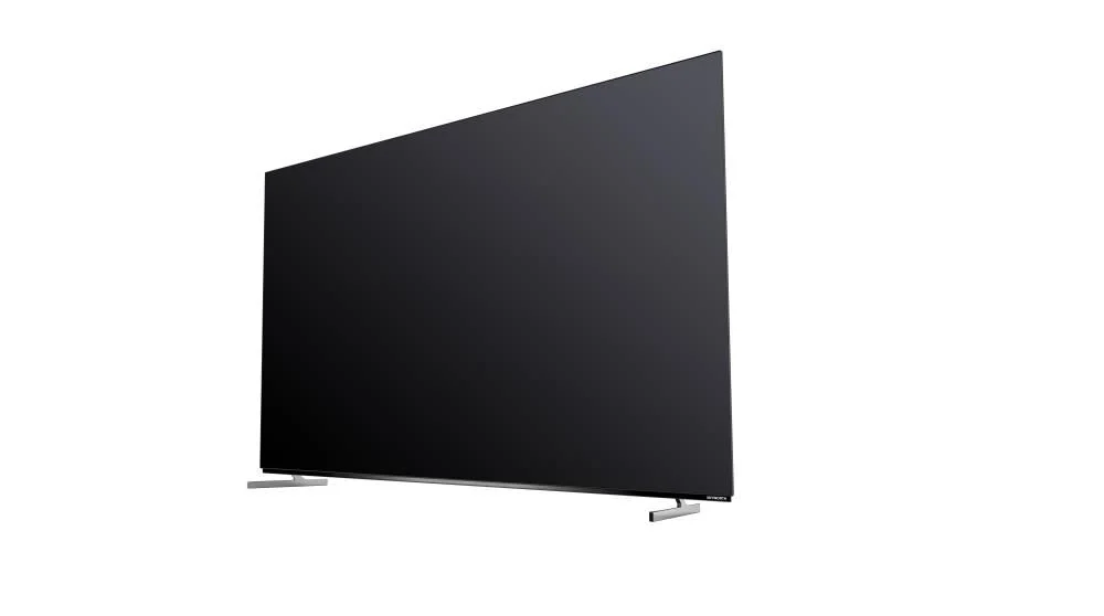 Телевизор OLED 55" 4K 55SXE9000 SKYWORTH