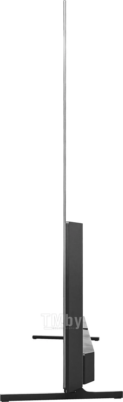 Телевизор OLED 55" 4K 55SXE9000 SKYWORTH