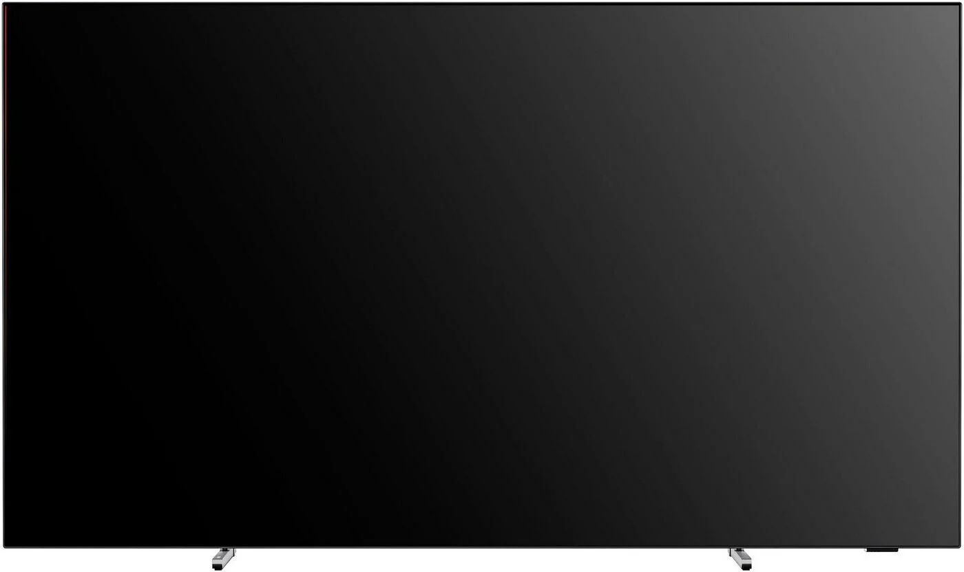 Телевизор OLED 55" 4K 55SXE9000 SKYWORTH
