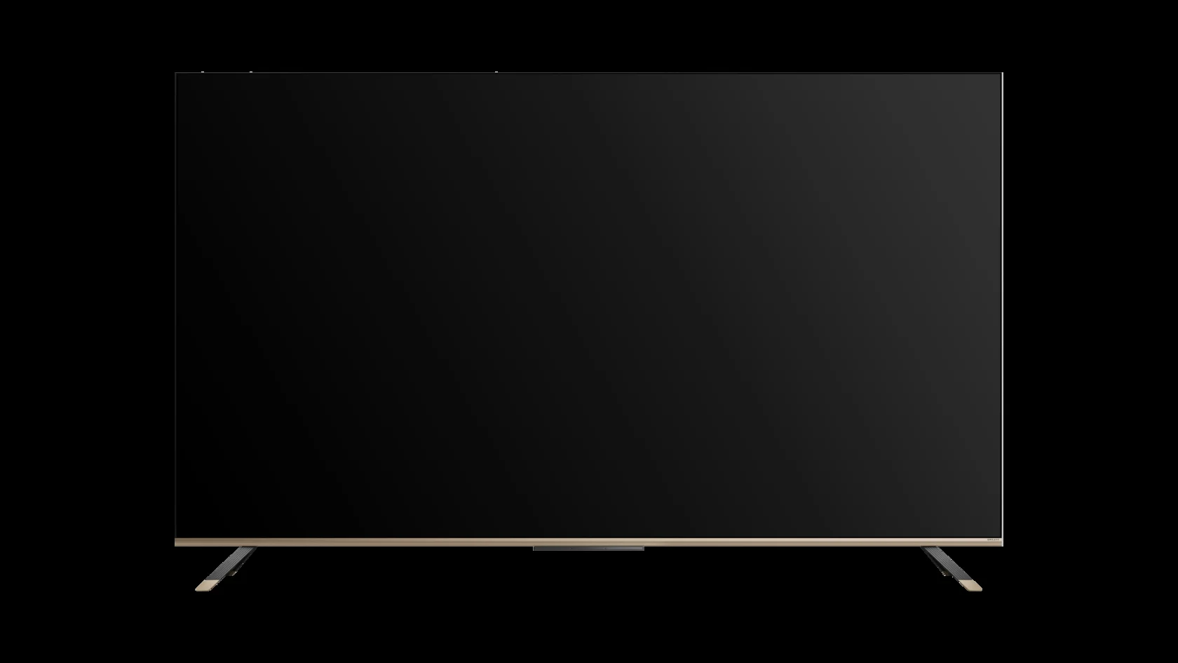 Телевизор OLED 65" 4K 65SXE9000 SKYWORTH