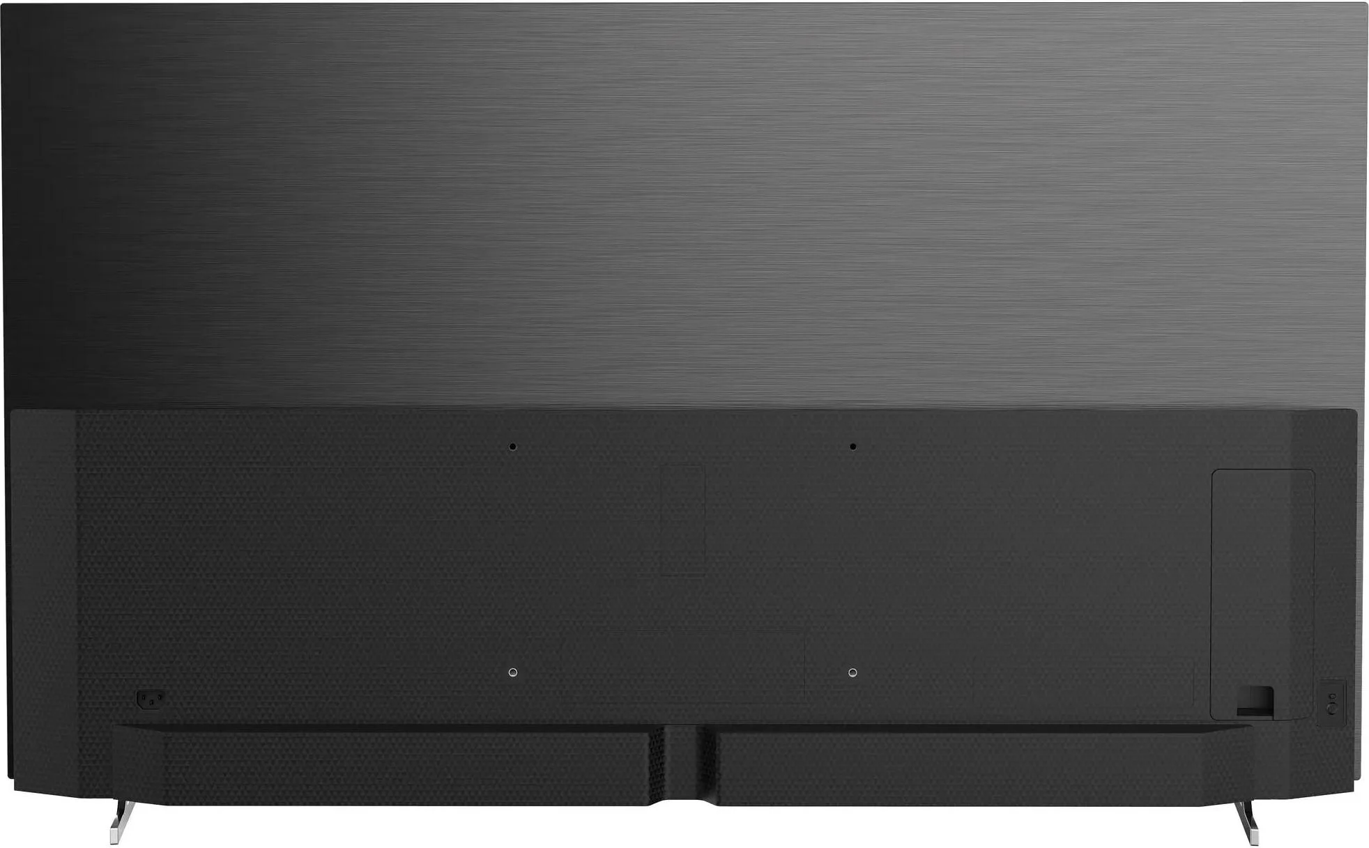 Телевизор OLED 65" 4K 65SXE9000 SKYWORTH