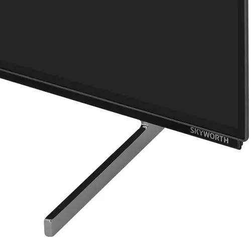 Телевизор OLED 65" 4K 65SXE9000 SKYWORTH