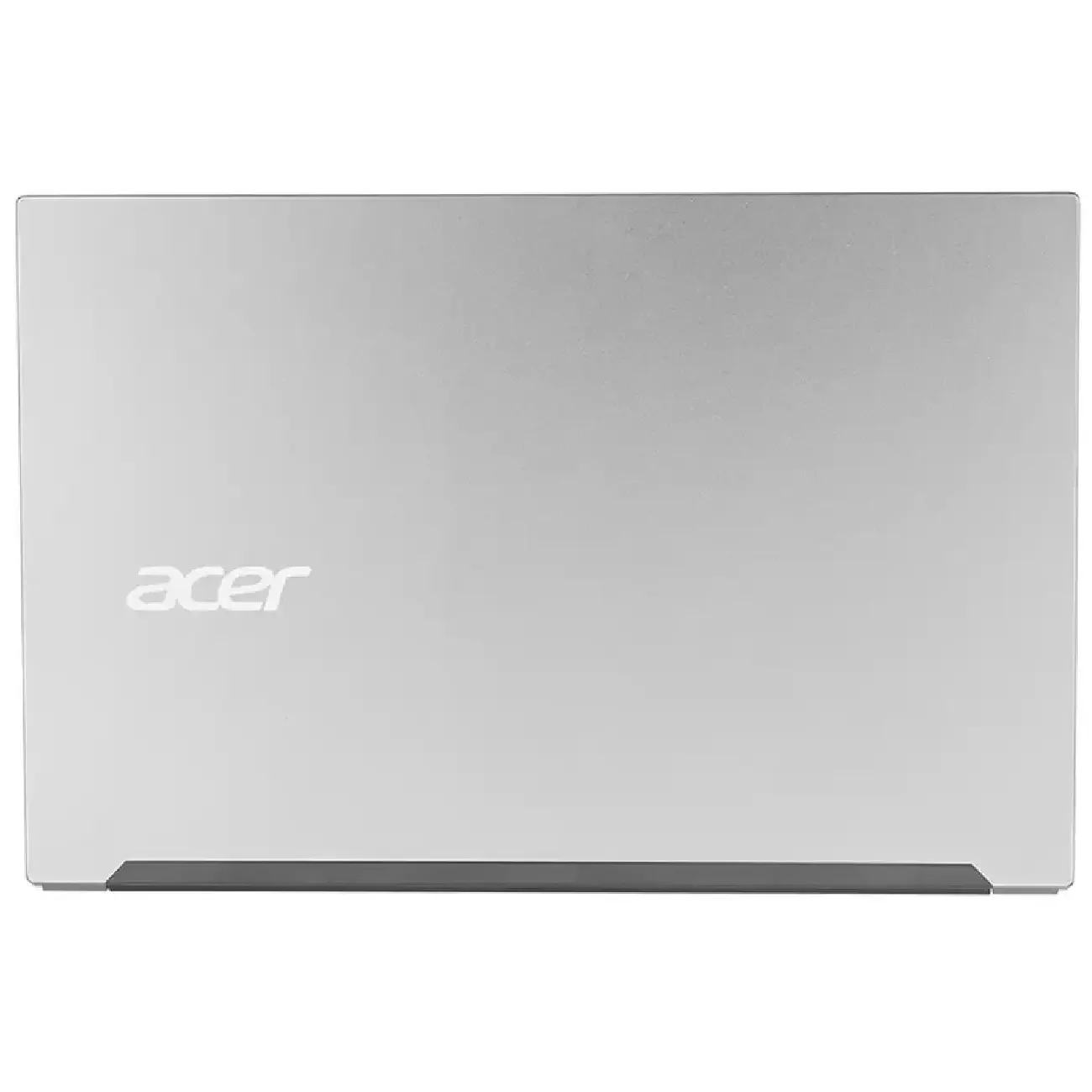 Ноутбук Acer Aspire Lite 15 i7-13620H 15.6" 16Гб SSD 512Гб IPS FHD DOS,Silver
