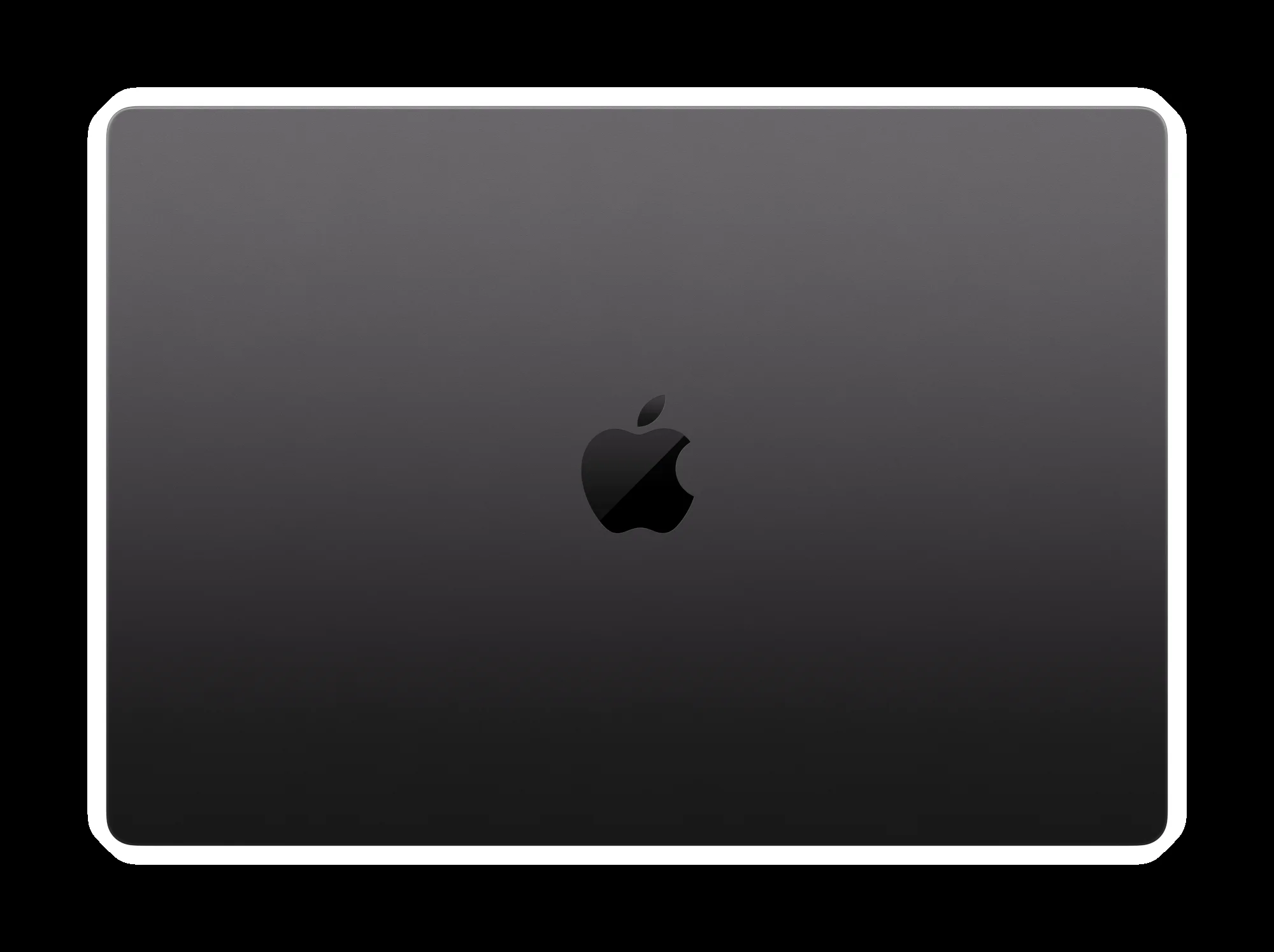 Ноутбук Apple MacBook Pro M3 MAX 16" 36GB/1TB SPACE BLACK MRW33LL/A