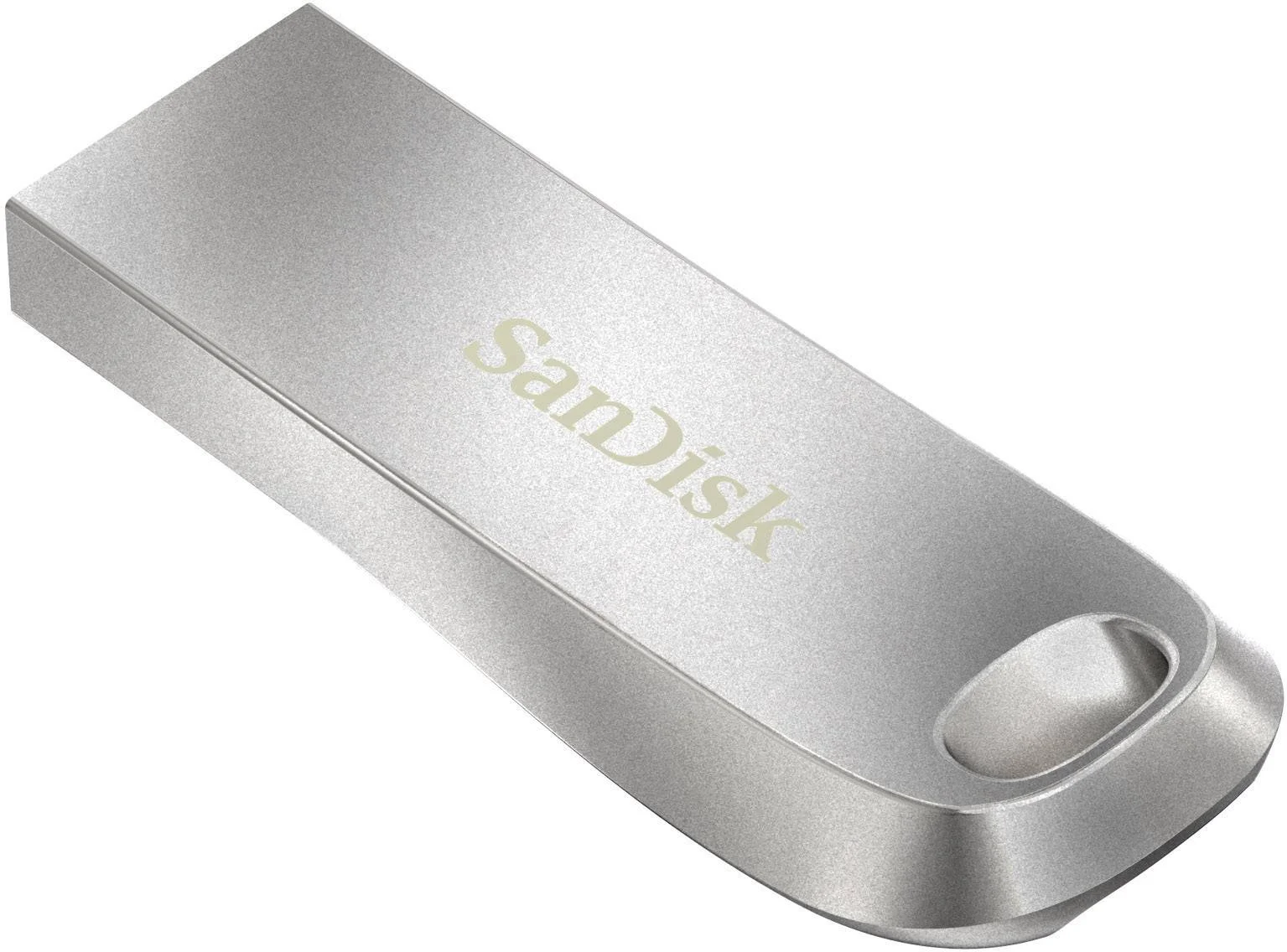 Флешка USB Sandisk USB3.1 32Gb SDCZ74-032G-G46