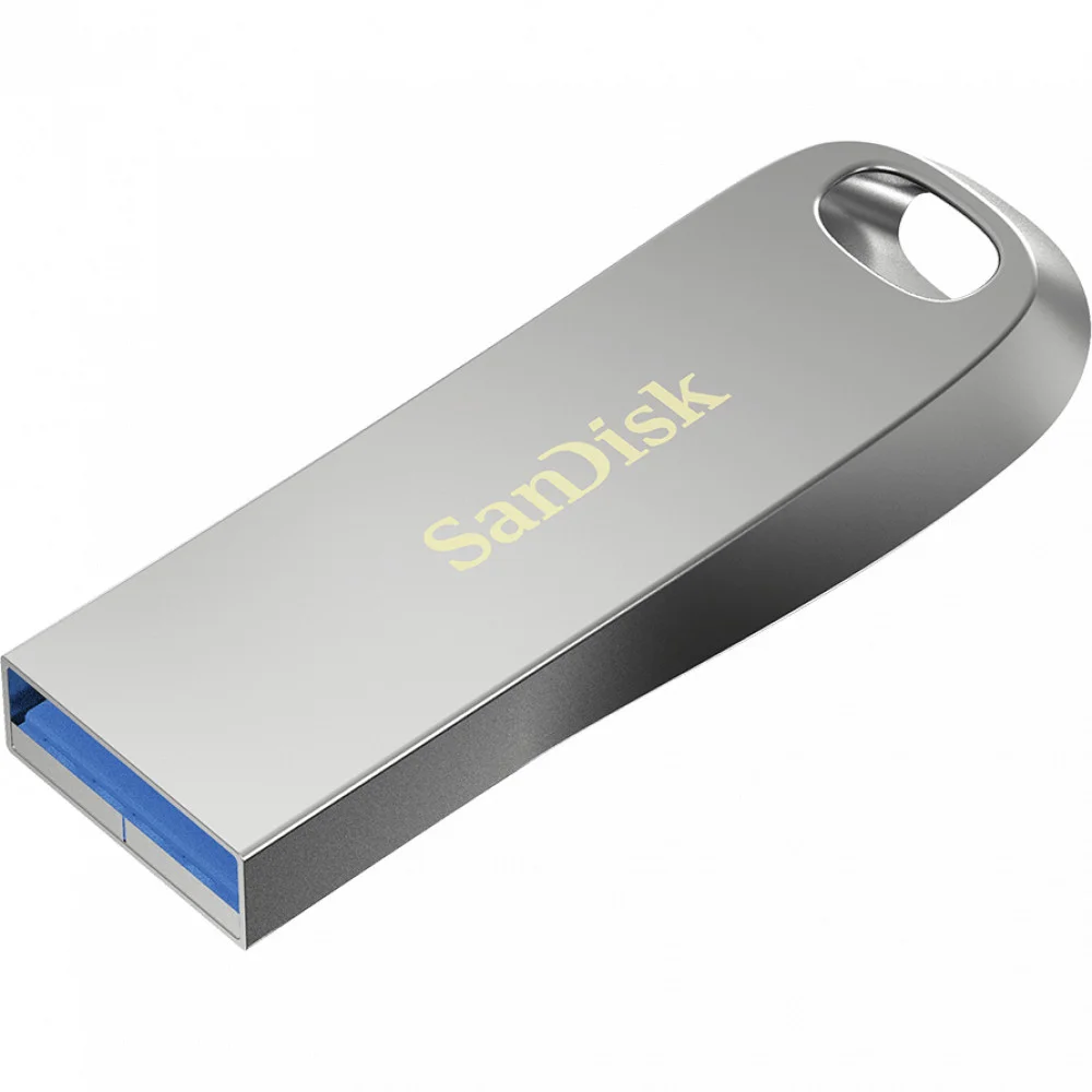 Флешка USB Sandisk USB3.1 32Gb SDCZ74-032G-G46