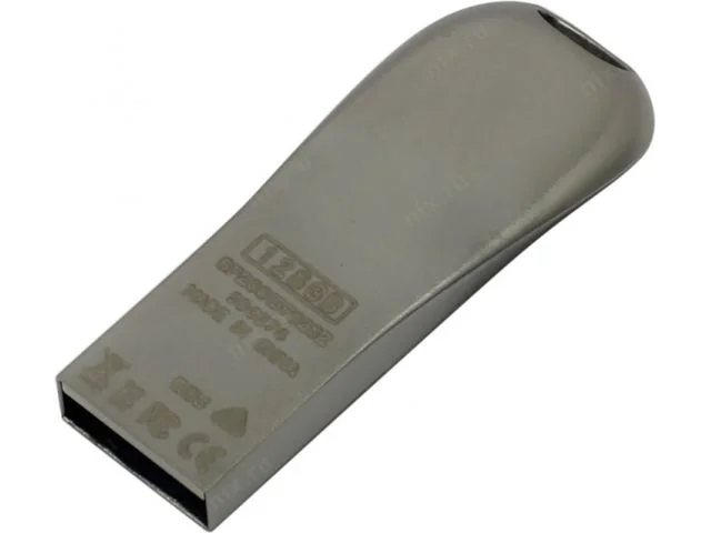 Флешка USB Sandisk USB3.1 32Gb SDCZ74-032G-G46