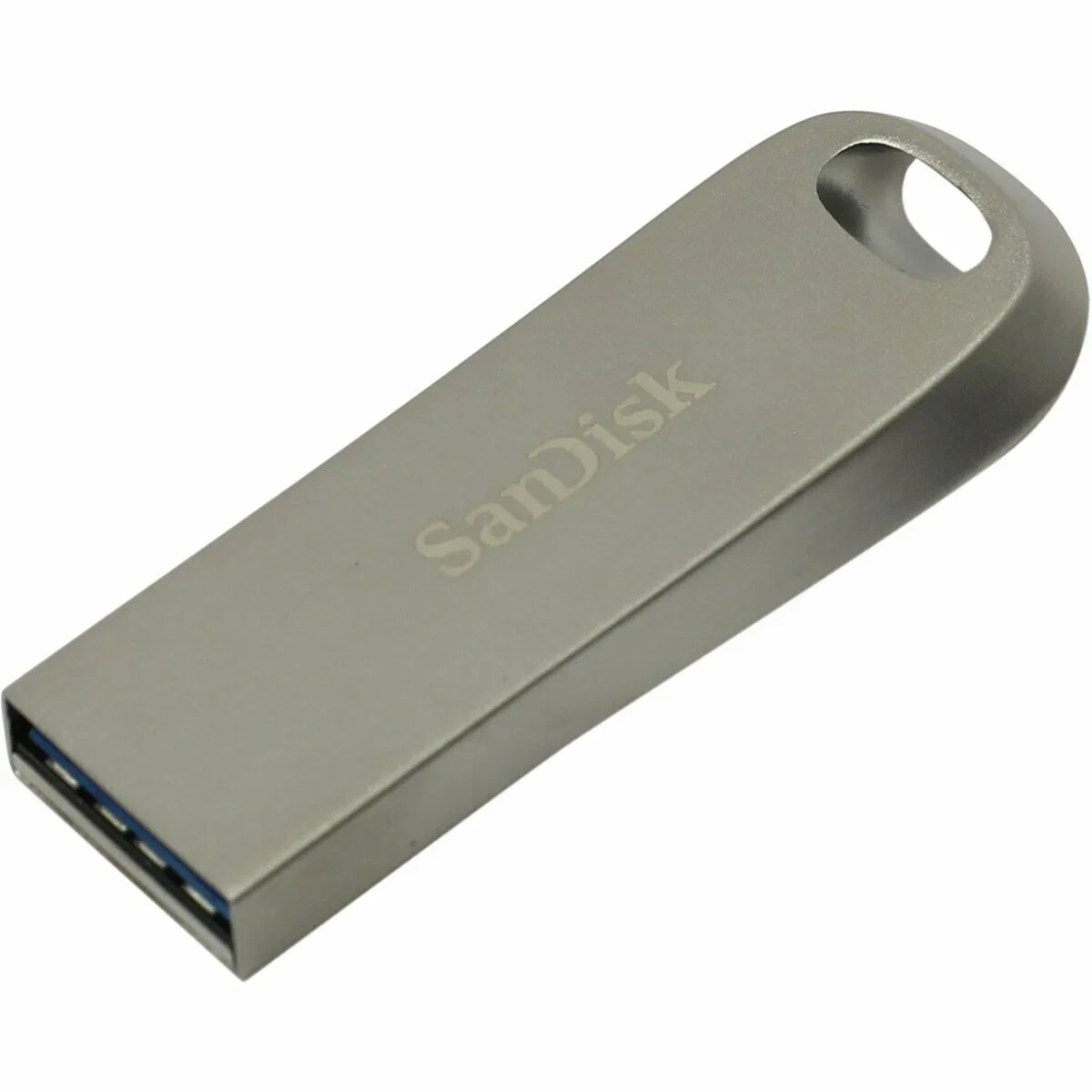 Флешка USB Sandisk USB3.1 32Gb SDCZ74-032G-G46
