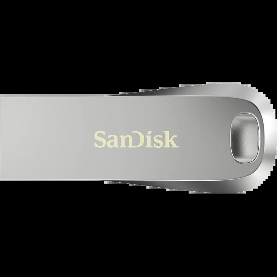 Флешка USB Sandisk USB3.1 32Gb SDCZ74-032G-G46