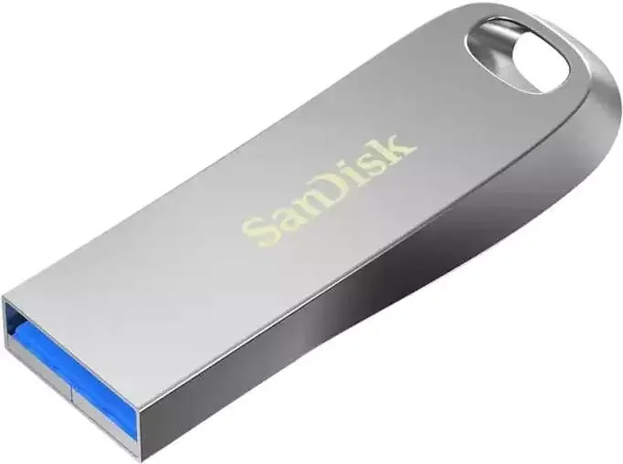 Флешка USB Sandisk USB3.1 64Gb SDCZ74-064G-G46