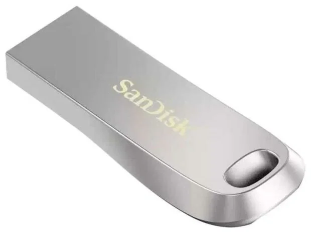 Флешка USB Sandisk USB3.1 64Gb SDCZ74-064G-G46