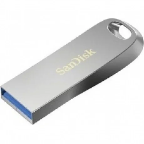Флешка USB Sandisk USB3.1 64Gb SDCZ74-064G-G46