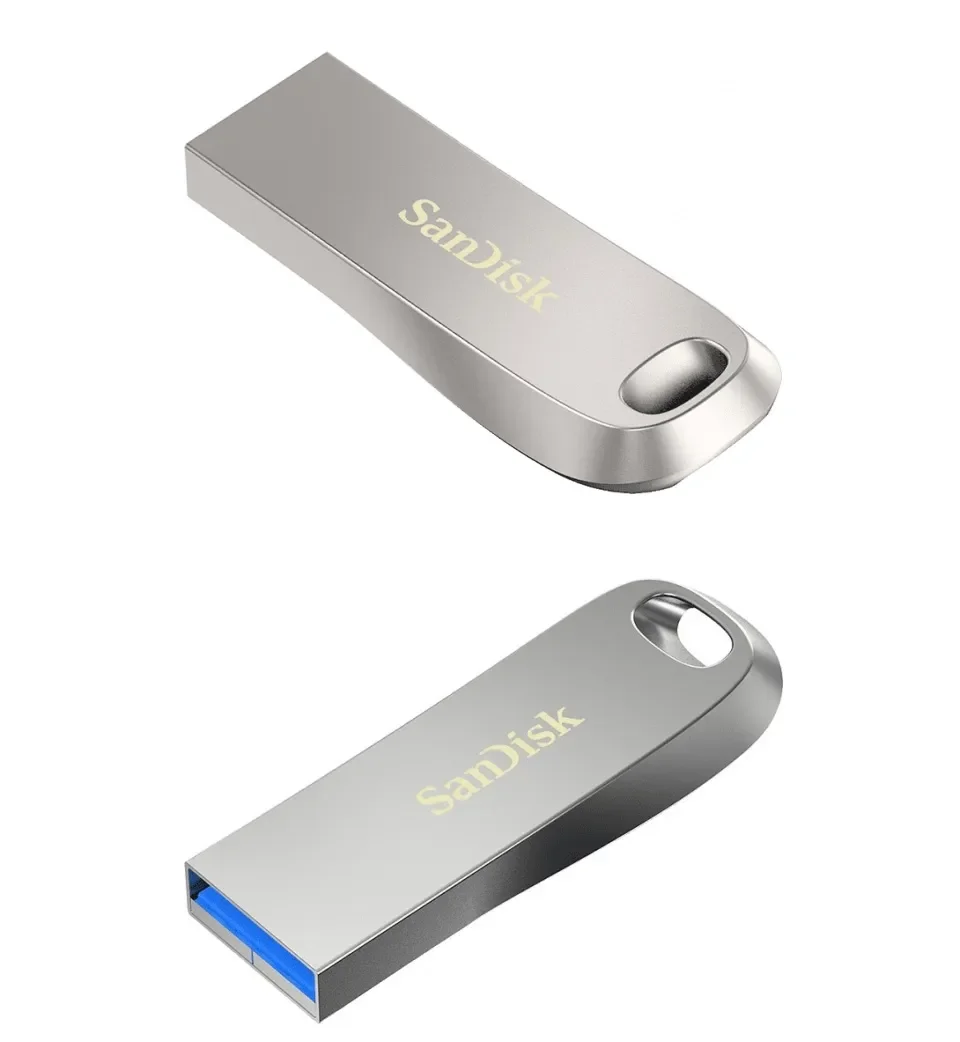 Флешка USB Sandisk USB3.1 64Gb SDCZ74-064G-G46