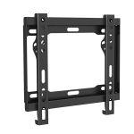 Кронштейн под LCD ARM MEDIA STEEL-5 black (15"-40", 40 кг 200x200)