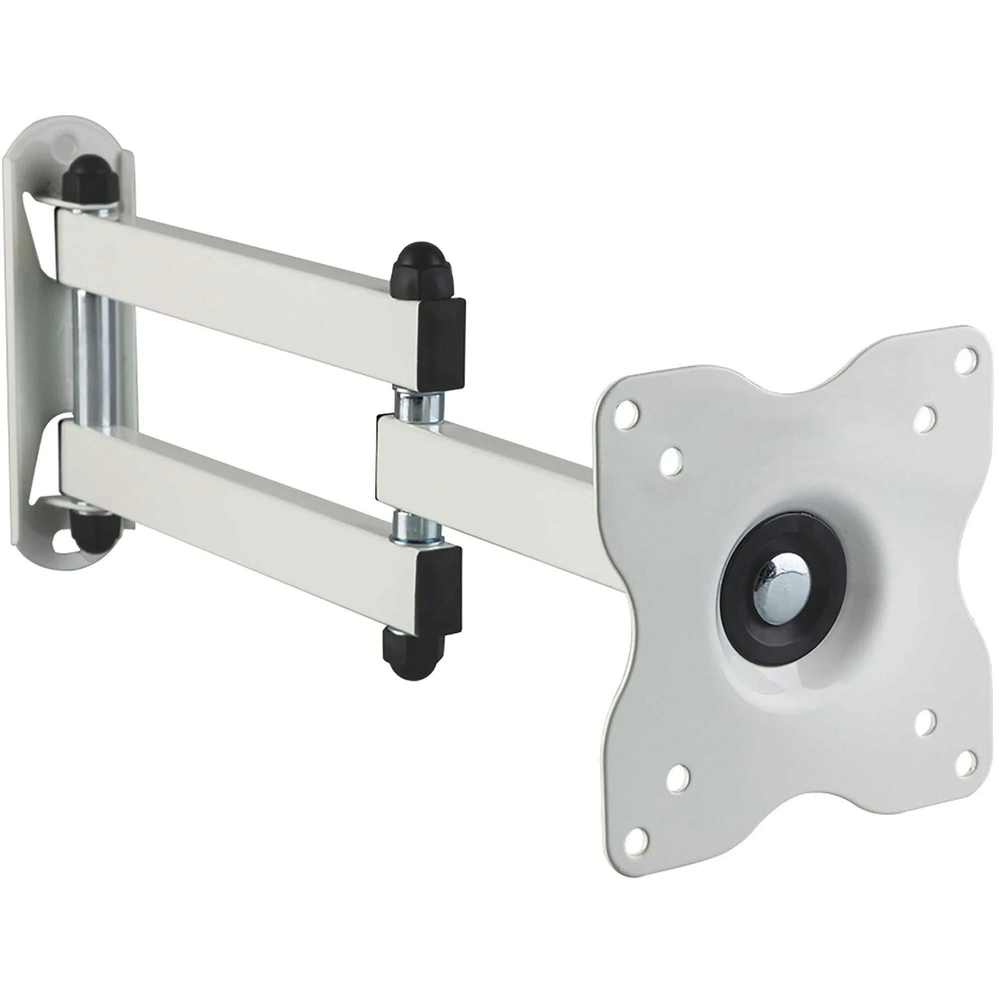 Кронштейн под LCD Kromax DIX-15 white