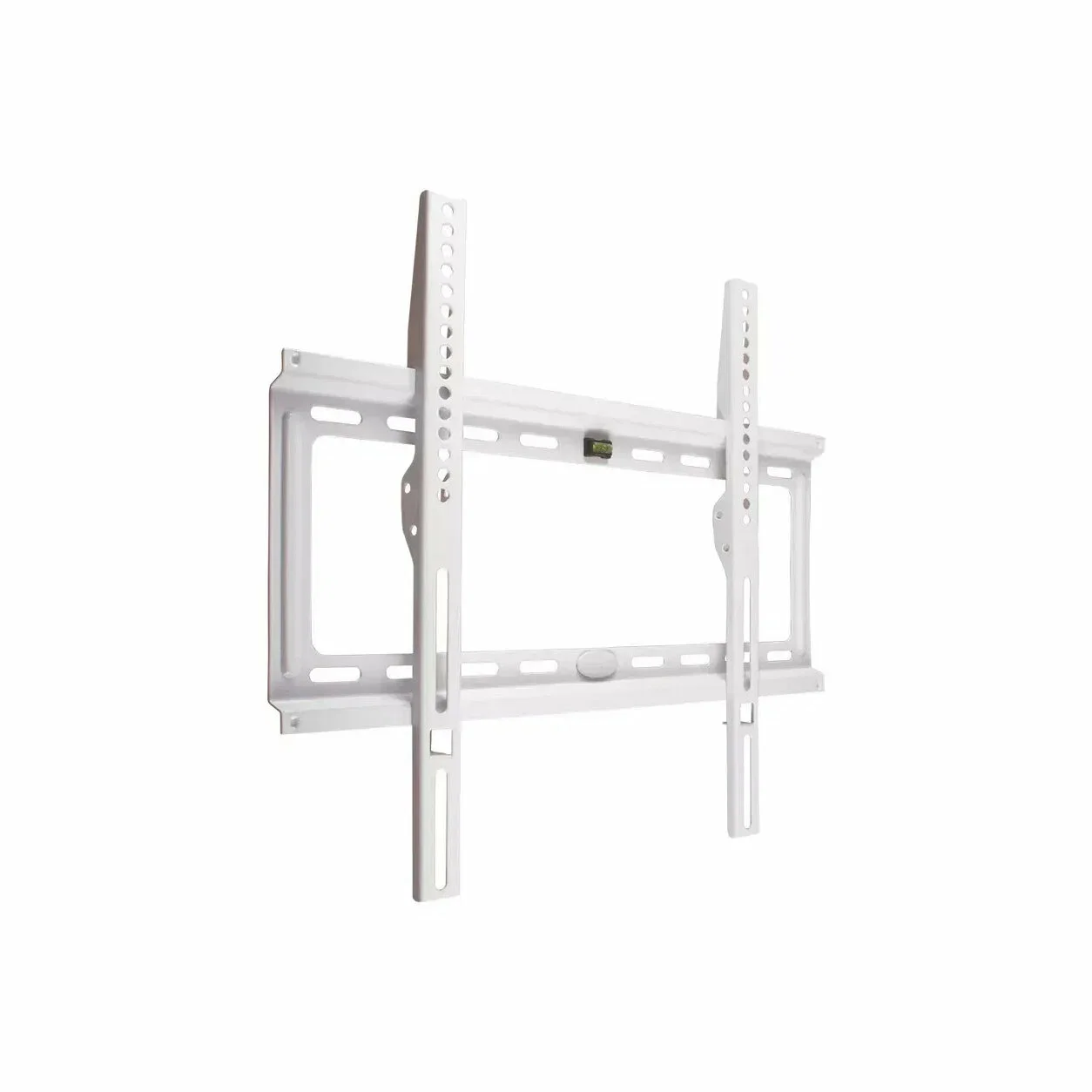 Кронштейн под LCD Kromax IDEAL-3 new black (22"-65", 50 кг)