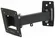 Кронштейн под LCD Kromax OPTIMA-103 black