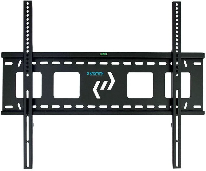 Кронштейн под LCD Kromax STAR-1 black (32"-90", 81 кг 800 x 600)