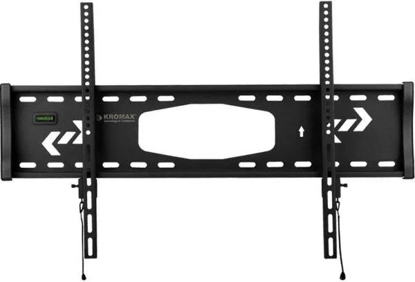 Кронштейн под LCD Kromax STAR-1 black (32"-90", 81 кг 800 x 600)
